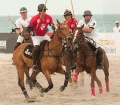 https://www.inspiredcateringandevents.com/wp-content/uploads/2016/09/beach-polo-240x210.jpg
