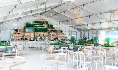 https://www.inspiredcateringandevents.com/wp-content/uploads/2019/03/Venue-Spotlight-Shore-Club-Chicago3-400x240.jpg